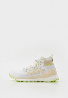 Кроссовки adidas