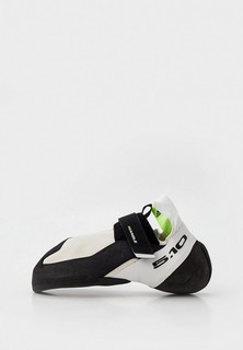 Ботинки трекинговые adidas