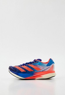 Кроссовки adidas