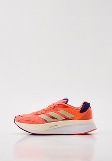 Кроссовки adidas