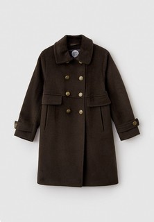 Пальто Smiths brand
