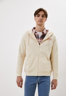 Толстовка Lee Cooper
