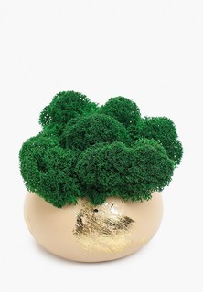 Фигурка декоративная Diego Ferru