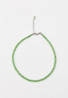 Браслет Diego Ferru