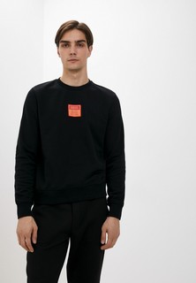 Свитшот Diesel