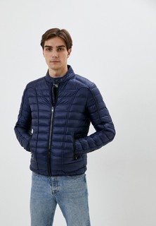 Куртка утепленная Diesel