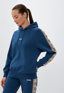 Худи Guess