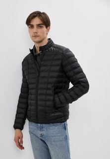 Куртка утепленная Diesel