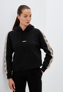 Худи Guess