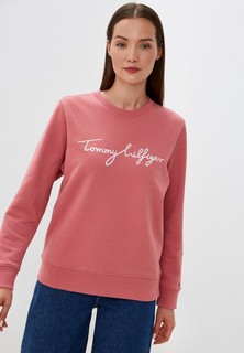 Свитшот Tommy Hilfiger