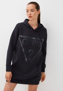 Платье Guess