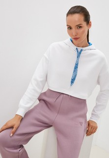 Худи Guess