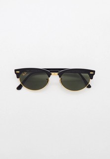 Очки солнцезащитные Ray-Ban®