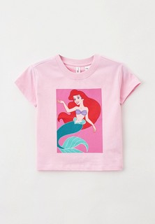 Футболка Sela