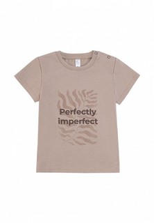 Футболка Bossa Nova