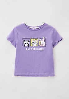 Футболка Modis