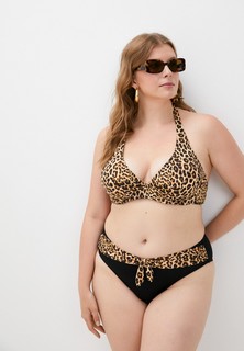 Купальник Grand Marina