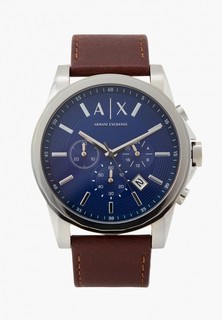 Часы Armani Exchange