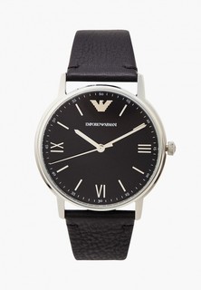 Часы Emporio Armani