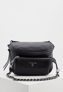 Сумка Michael Michael Kors
