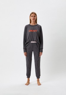 Пижама DKNY