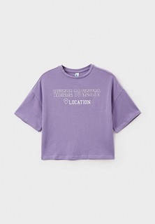 Футболка Acoola