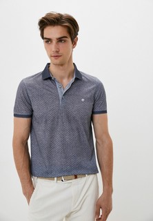 Поло Felix Hardy