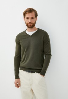Пуловер Jimmy Sanders