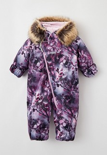 Комбинезон утепленный Kerry