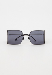 Очки солнцезащитные Mykita