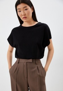 Футболка Zarina