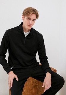 Олимпийка Ostin