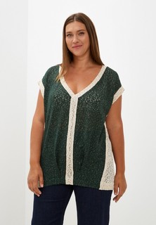 Пуловер GalaGrosso