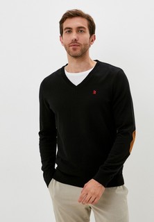 Пуловер Giorgio Di Mare