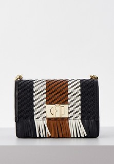 Сумка Furla