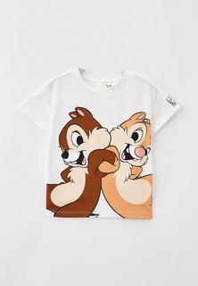 Футболка Sela