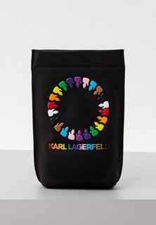 Сумка Karl Lagerfeld
