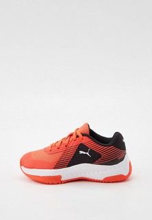 Кроссовки PUMA
