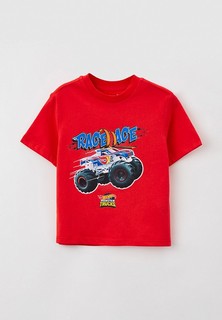 Футболка Gloria Jeans