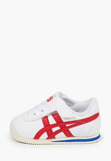 Кроссовки Onitsuka Tiger