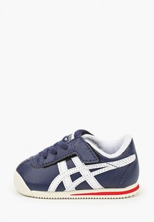 Кроссовки Onitsuka Tiger