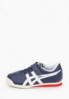 Кроссовки Onitsuka Tiger