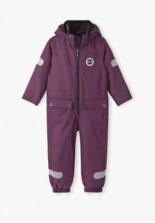 Комбинезон утепленный Reima
