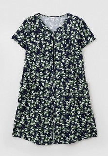 Халат домашний N.O.A. NOA