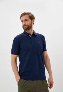 Поло Basics & More