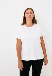 Футболка Marks & Spencer