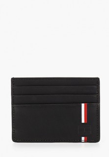 Кредитница Tommy Hilfiger