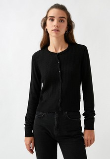 Кардиган Koton