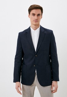 Пиджак Ostin