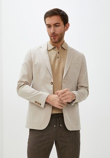 Пиджак Marco Di Radi